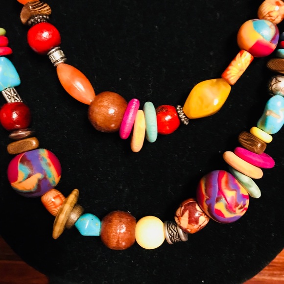 New Spring Collection2018 - Picture 3 of 5